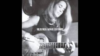Heather Nova - Storm
