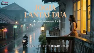 Download lagu Jogja Lantai Dua – Fanny Soegi (Acoustic Cover) | Lagu Nostalgia Paling Ngena 💔 mp3