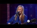 TV Live: Heartless Bastards - "Got to Have Rock and Roll" (Letterman 2012)