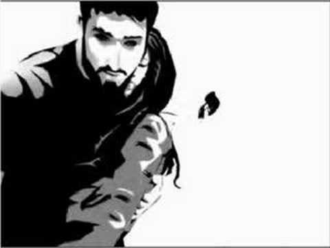 BerkayGundogan’s Video 47982825689 VpNuGp0HFes