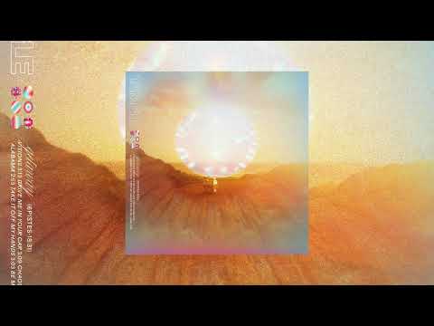 Tample  - Take it off my hands (Official art track)