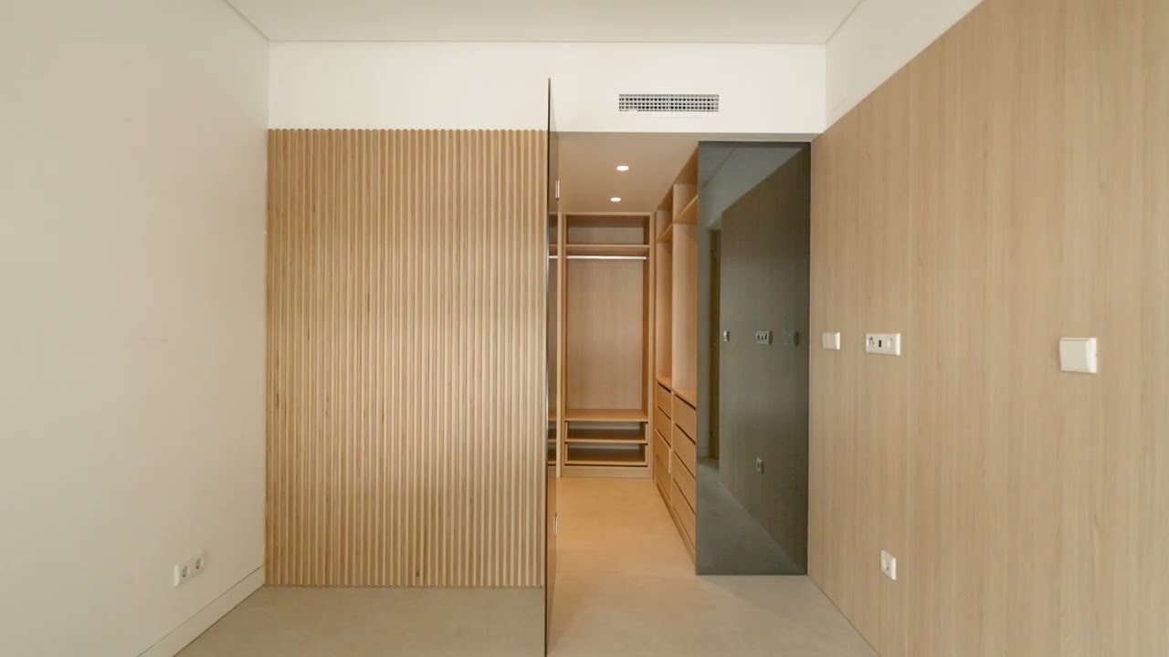 Vídeo do imóvel