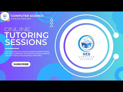 Computer Science Class 9 Qbasic Function Library Function And User Defined Function Day 8