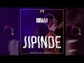 Ibraah-Jipinde ( audio)