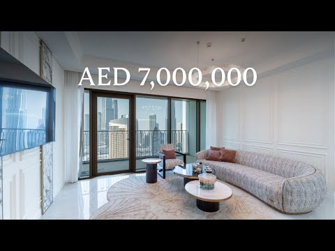 صورة مصغرة لفيديو العقار