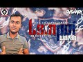 DJ SaNdy Tampoi Warran Brothers Request Release 2023