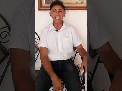 Guanare: el miembro principal de la Causa R, Armando González, Invita a participar en esta Asamblea