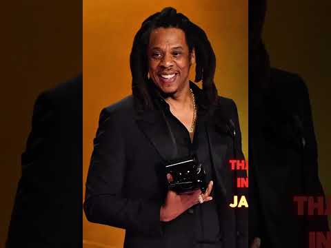 Beyoncé Is Officially a Billionaire—Here’s How She Did It (Forbes Breakdown)