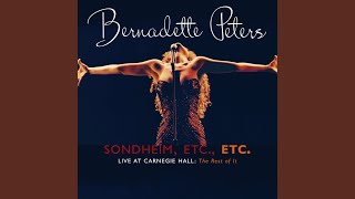 I Never Thought I&#39;d Break (2005 Digital Remaster)