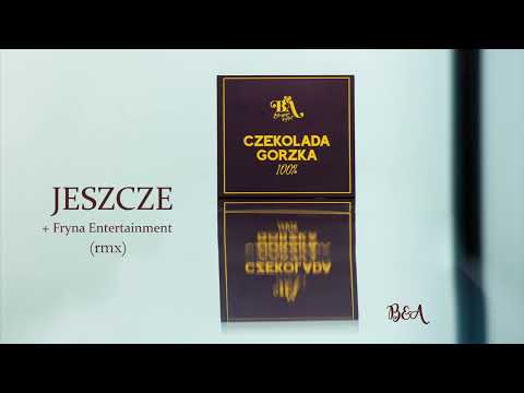 11.Błaszczu/Art (B&A) - JESZCZE (rmx) + Fryna Entertainment