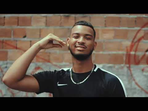 SÓ LOROTA (WITH JNETTO, JAMALL, EDE MUSTANG & FIAES)