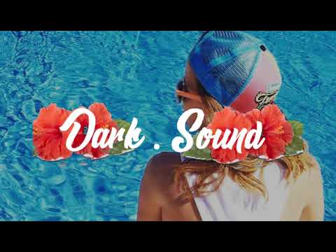 Eternel zouk Mickael pouvin (rmx 2018)