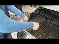 Broil King Crown 310