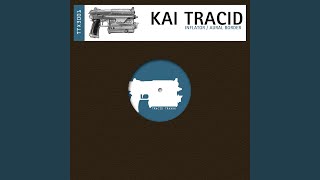 Aural Border