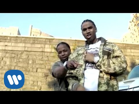 download lagu mp3 mp4 Pain In My Life, download lagu Pain In My Life gratis, unduh video klip Pain In My Life