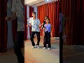 Thumak Thumak Jutti Meri Group Dance Wait For End Shorts Ytshorts