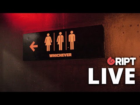 Stella O'Malley over genderdysforie — een diepgaand interview