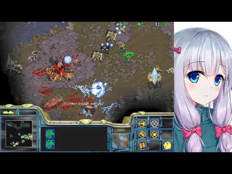 Vile Egression 1: Broken Fortitude (Part 2)