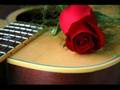 Armik - Love Letters