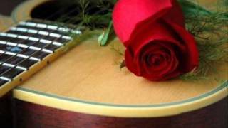 Armik Love Letters Video