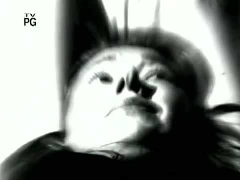 Scared To Go Home: Ghostly Encounters