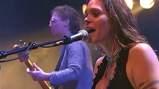 Beth Hart - World Without You (Live at Paradiso 2004) HD