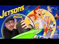 Jetsons The Movie Nostalgia Critic