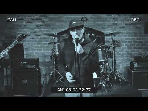 Azar No Jogo - Os Colombinos