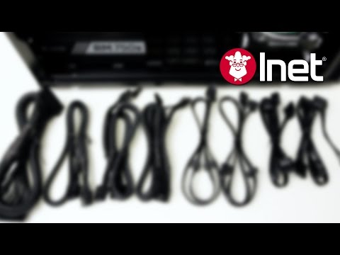 Datorskola: Montera ett Nätaggregat