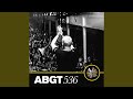 Making Time x Cycles (ABGT536)