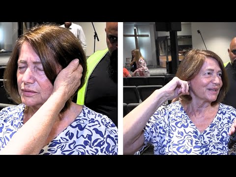 Witness21 Editor  2025 04 05