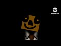 Mr Incredible Becoming Uncanny And Idiot At The Same Time 300 Phases READ DESCRIPTION