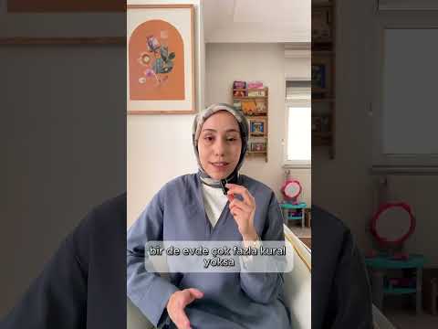 Elmas Süeda Aksoy-13