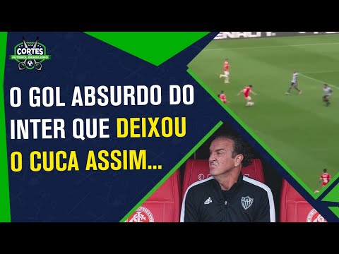 ANOTOU A PLACA, CUCA? O NOME DELA É MAURÍCIO!