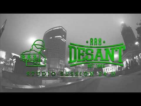 FAZI - MAGDA O. - PROD. OG BROO