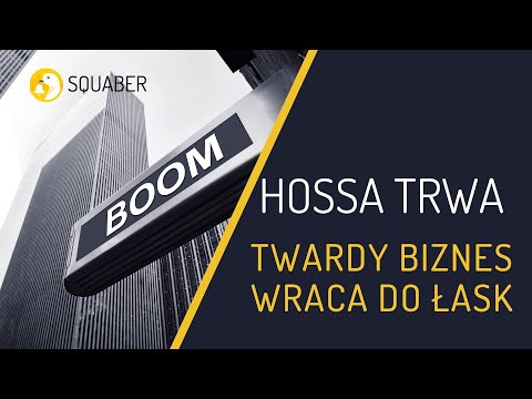 Co z Gamingiem na GPW? Dokąd spadnie?