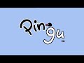 Pingu Reboot VHS DVD Trailer Widescreen Trailer Version 2004 2006