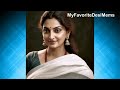 Homely Desi Beauty Photo Gallery