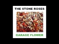 The Stone Roses - Getting Plenty (1996)