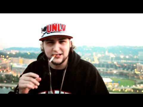 The 58s - Mayo Freestyle - Sunrise with  5:58 AM