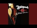 Gambler (US Mix) (2009 Remaster)