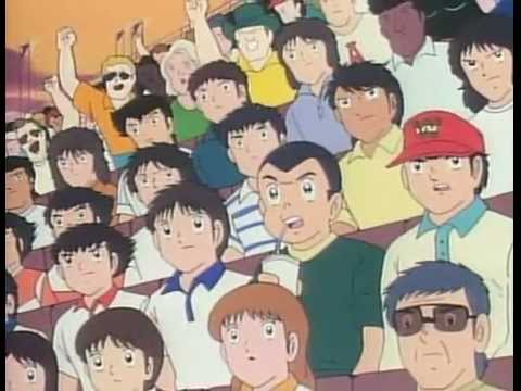 Los Supercampeones La Copa Del Mundo