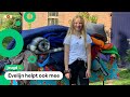 Al 15.000 slaapzakken ingezameld voor vluchtelingen