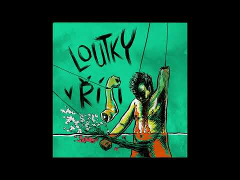 Loutky v říji - Z hnoje klavír neuděláš