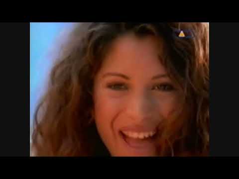 Garcia - Bamboleo (Official Music Video)