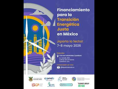 Foro de financiamiento día 2