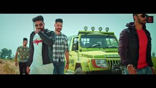 Sohne Hadho Wadh Rabbi Pannu WhatsApp 30 sec Status | Rabbi Pannu Sohne Hadho Wadh Ni Status | Ms