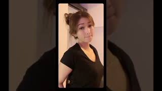 Download lagu VIRAL TIKTOK STORY WA JANDA MUDA PADAHAL KAMU CANTIK DJ RAHMAT TAHALU SAYA MASIH TINGTING BELLA CIAO mp3