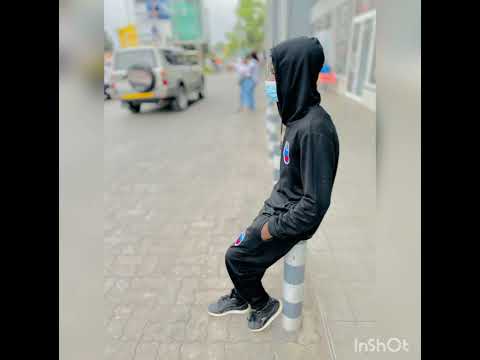 Zarmot - Rabibochage