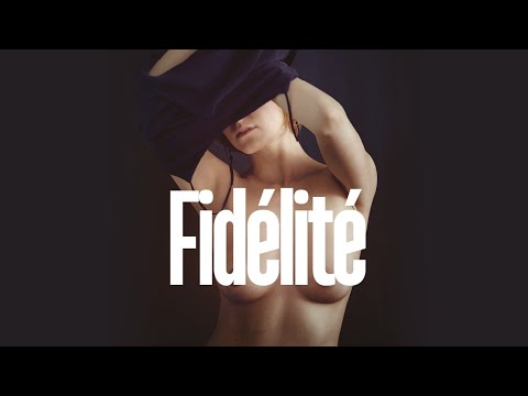 FIDÉLITÉ - Bande Annonce [VOST]